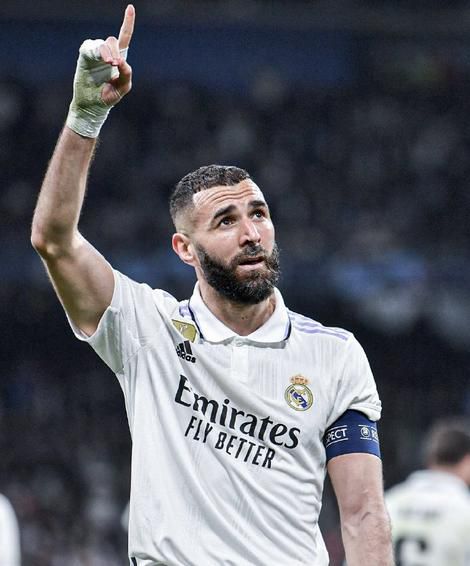 91色综合久久